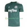 Camisola Palmeiras 1º Equipamento 2018-2019 Manga Curta 